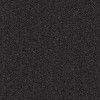 Ковровая плитка Modulyss (Модулус) Perpetual (Перпечуал) 989