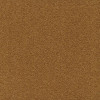 Ковровая плитка Modulyss (Модулус) Perpetual Xtra (Перпечуал Экстра) 21F
