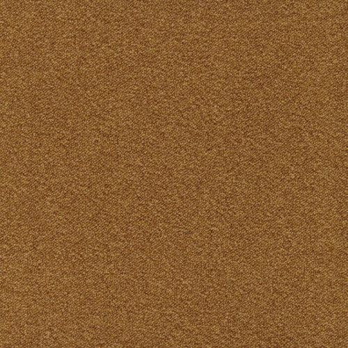 Ковровая плитка Modulyss (Модулус) Perpetual Xtra (Перпечуал Экстра) 21F