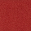 Ковровая плитка Modulyss (Модулус) Perpetual Xtra (Перпечуал Экстра) 25F
