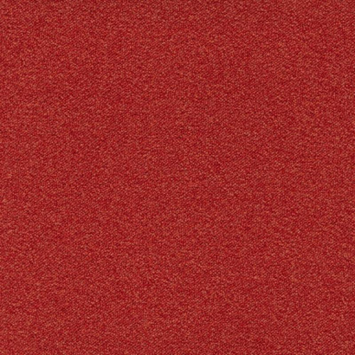 Ковровая плитка Modulyss (Модулус) Perpetual Xtra (Перпечуал Экстра) 25F