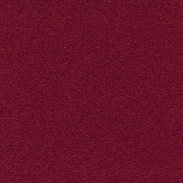 Ковровая плитка Modulyss (Модулус) Perpetual Xtra (Перпечуал Экстра) 30F