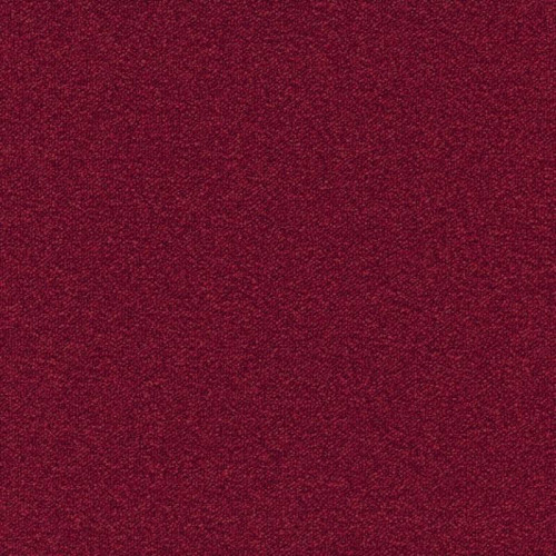 Ковровая плитка Modulyss (Модулус) Perpetual Xtra (Перпечуал Экстра) 30F