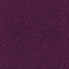 Ковровая плитка Modulyss (Модулус) Perpetual Xtra (Перпечуал Экстра) 41F