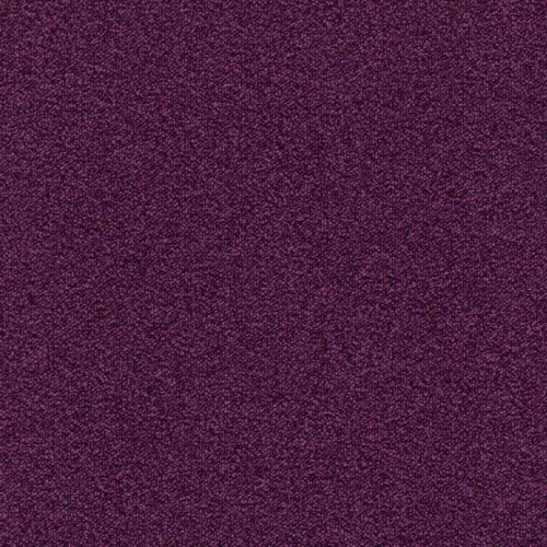 Ковровая плитка Modulyss (Модулус) Perpetual Xtra (Перпечуал Экстра) 41F