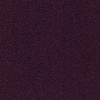 Ковровая плитка Modulyss (Модулус) Perpetual Xtra (Перпечуал Экстра) 45F