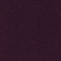 Ковровая плитка Modulyss (Модулус) Perpetual Xtra (Перпечуал Экстра) 45F