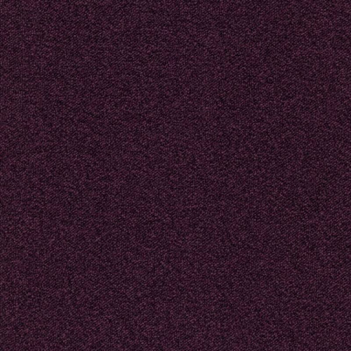 Ковровая плитка Modulyss (Модулус) Perpetual Xtra (Перпечуал Экстра) 45F