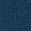 Ковровая плитка Modulyss (Модулус) Perpetual Xtra (Перпечуал Экстра) 50F