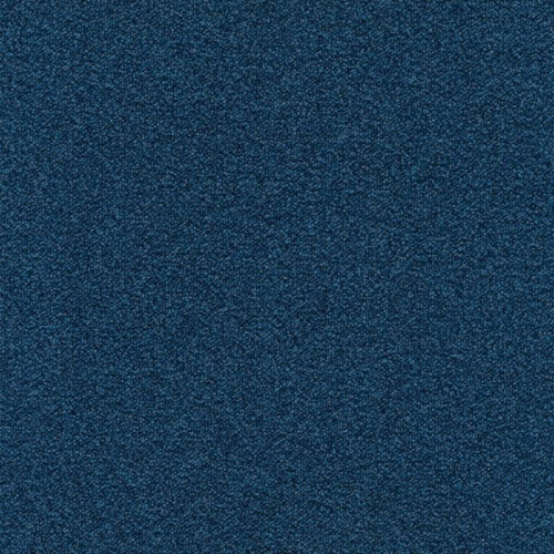 Ковровая плитка Modulyss (Модулус) Perpetual Xtra (Перпечуал Экстра) 50F
