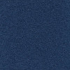 Ковровая плитка Modulyss (Модулус) Perpetual Xtra (Перпечуал Экстра) 55F