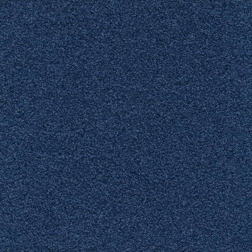 Ковровая плитка Modulyss (Модулус) Perpetual Xtra (Перпечуал Экстра) 55F