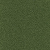Ковровая плитка Modulyss (Модулус) Perpetual Xtra (Перпечуал Экстра) 60F