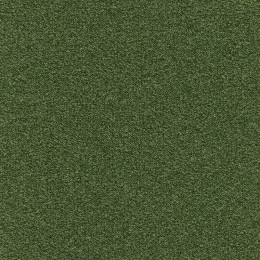 Ковровая плитка Modulyss (Модулус) Perpetual Xtra (Перпечуал Экстра) 60F