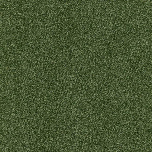 Ковровая плитка Modulyss (Модулус) Perpetual Xtra (Перпечуал Экстра) 60F