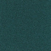 Ковровая плитка Modulyss (Модулус) Perpetual Xtra (Перпечуал Экстра) 65F