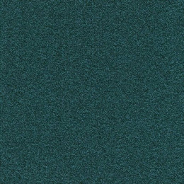 Ковровая плитка Modulyss (Модулус) Perpetual Xtra (Перпечуал Экстра) 65F