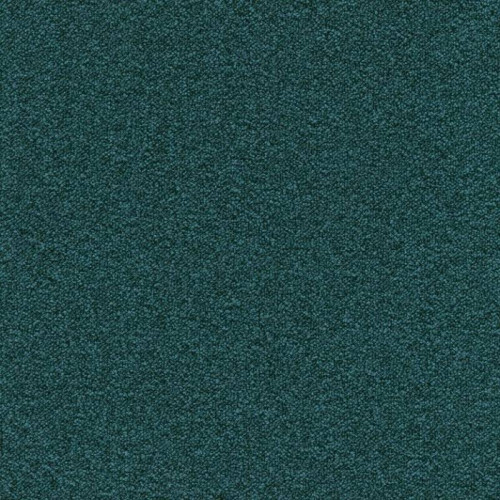 Ковровая плитка Modulyss (Модулус) Perpetual Xtra (Перпечуал Экстра) 65F