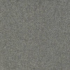 Ковровая плитка Modulyss (Модулус) Gleam (Глим) 020