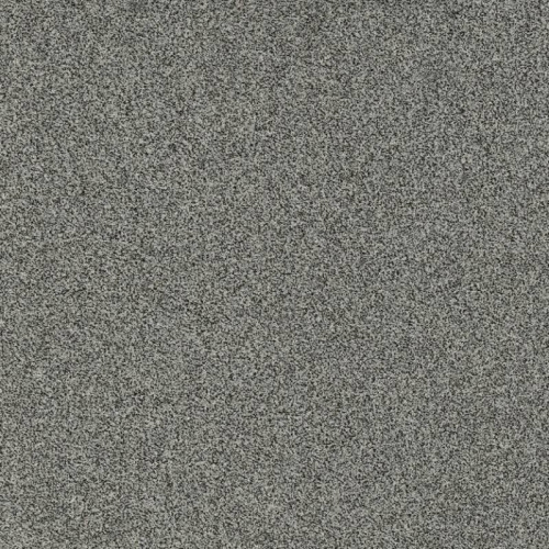 Ковровая плитка Modulyss (Модулус) Gleam (Глим) 020