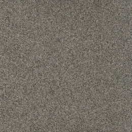 Ковровая плитка Modulyss (Модулус) Gleam (Глим) 033