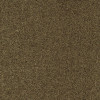 Ковровая плитка Modulyss (Модулус) Gleam (Глим) 212