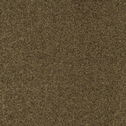 Ковровая плитка Modulyss (Модулус) Gleam (Глим) 212