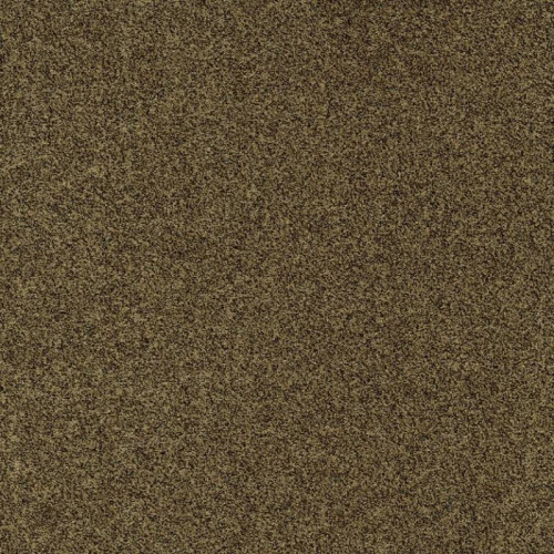 Ковровая плитка Modulyss (Модулус) Gleam (Глим) 212