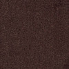 Ковровая плитка Modulyss (Модулус) Gleam (Глим) 306