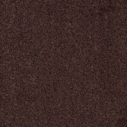 Ковровая плитка Modulyss (Модулус) Gleam (Глим) 306