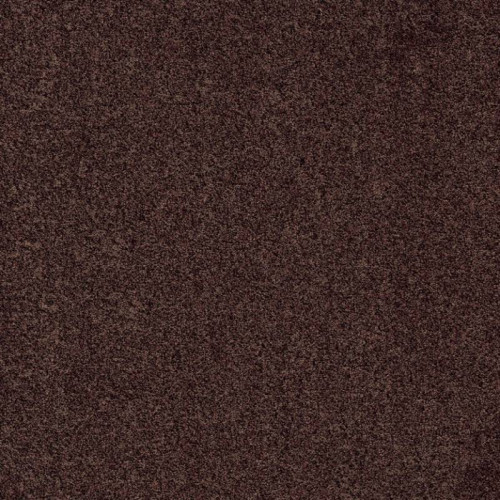 Ковровая плитка Modulyss (Модулус) Gleam (Глим) 306