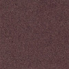 Ковровая плитка Modulyss (Модулус) Gleam (Глим) 314