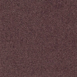 Ковровая плитка Modulyss (Модулус) Gleam (Глим) 314