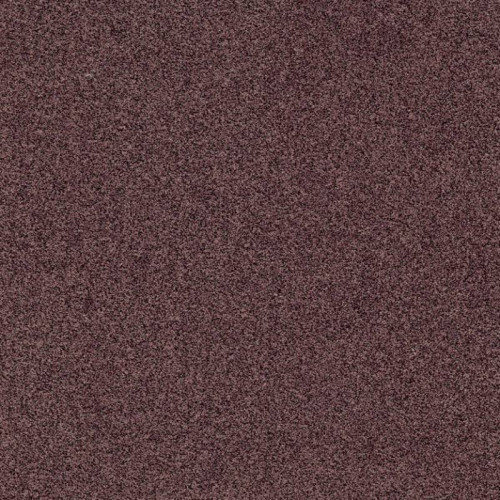 Ковровая плитка Modulyss (Модулус) Gleam (Глим) 314
