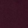 Ковровая плитка Modulyss (Модулус) Gleam (Глим) 346