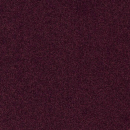 Ковровая плитка Modulyss (Модулус) Gleam (Глим) 346