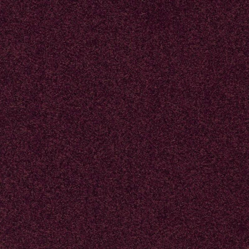 Ковровая плитка Modulyss (Модулус) Gleam (Глим) 346