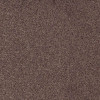 Ковровая плитка Modulyss (Модулус) Gleam (Глим) 398