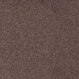 Ковровая плитка Modulyss (Модулус) Gleam (Глим) 398