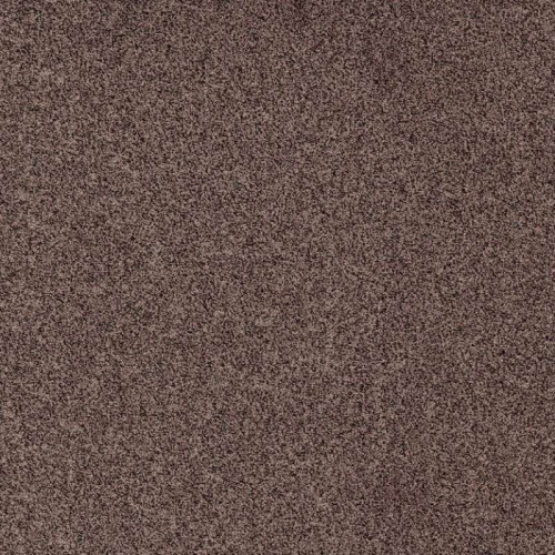 Ковровая плитка Modulyss (Модулус) Gleam (Глим) 398