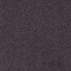 Ковровая плитка Modulyss (Модулус) Gleam (Глим) 462