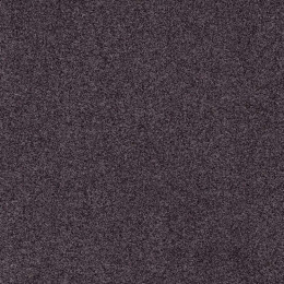 Ковровая плитка Modulyss (Модулус) Gleam (Глим) 462