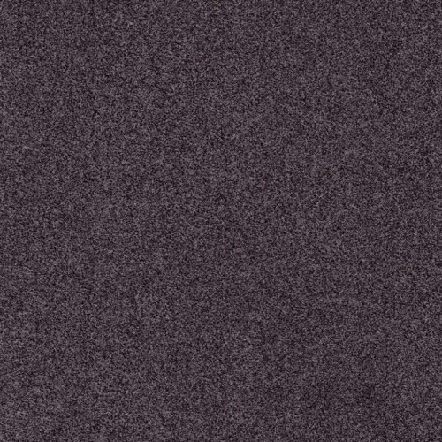 Ковровая плитка Modulyss (Модулус) Gleam (Глим) 462