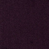 Ковровая плитка Modulyss (Модулус) Gleam (Глим) 482