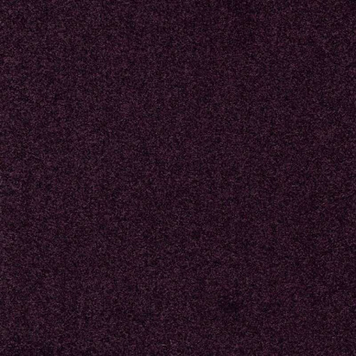 Ковровая плитка Modulyss (Модулус) Gleam (Глим) 482