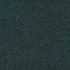 Ковровая плитка Modulyss (Модулус) Gleam (Глим) 511