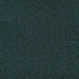 Ковровая плитка Modulyss (Модулус) Gleam (Глим) 511
