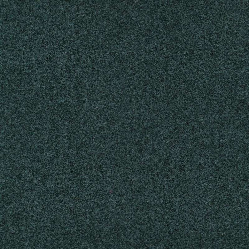 Ковровая плитка Modulyss (Модулус) Gleam (Глим) 511