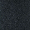 Ковровая плитка Modulyss (Модулус) Gleam (Глим) 530