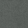 Ковровая плитка Modulyss (Модулус) Gleam (Глим) 535